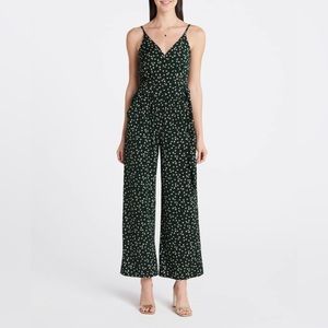 Women’s Jumpsuit